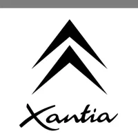 لوازم یدکی زانتیا