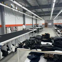 اجاره و رهن کارخانه وسوله صنعتی در شهرک صنعتی پرند|اجارهٔ دفتر صنعتی، کشاورزی، تجاری|رباطکریم, شهرک صنعتی پرند|دیوار