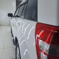 فروش ویتارا ۸۹