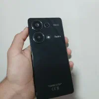 گوشی نوت 13 پرو 256