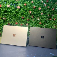 فروش ویژه انواع لپتاپ سرفیس پایین ترین قیمت ایران