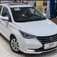 اف‌ام‌سی ۵۱۱ / fmc 511/ صفرخشک تحویل روز