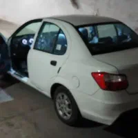 ساینا اس