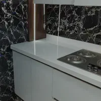 ساخت سنگ مصنوعی|مصالح و تجهیزات ساختمان|بانه, |دیوار