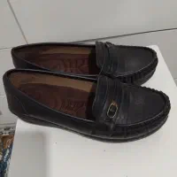 کفش زنانه کالج مجلسی و طبی سایز ۴۰|کیف، کفش، کمربند|شهریار, شهریار|دیوار