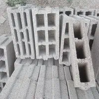 بلوک سبک تبریزوباسمنج خاوران. ارسال شهرها و