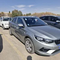 تارا v4 lx تیتانیوم|خودرو سواری و وانت|یزد, |دیوار