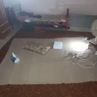 سوییت مبله|اجارهٔ خانه و ویلا|یاسوج, |دیوار