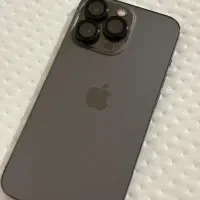 آیفون 13pro