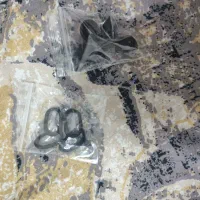 هندزفری گیمینگ نو|کنسول، بازی ویدئویی و آنلاین|صومعه‌سرا, |دیوار