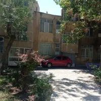فروش-ویلایی-دو-کله-بر-بلوار-مناسب-سرمایه-گذاری