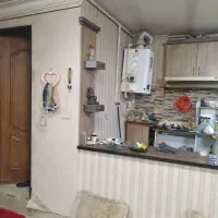 فروش-ویلایی-250متری-امام-رضا
