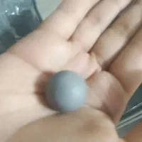 تیله