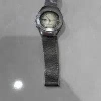 ساعت مچی مردانه ارینت اصل