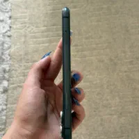 iPhone 11|موبایل|قزوین, |دیوار