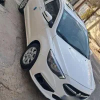 شاهین ۴۰۳سانروفدار توربو|خودرو سواری و وانت|سبزوار, سیادتی|دیوار