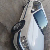 پارس tu5 مدل ۹۴