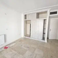 75مترموقعیت اداری/مناسب تمامی مشاغل