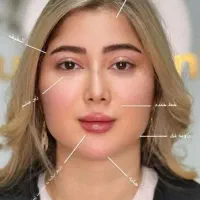 تزریق چربی ژل بوتاکس هایفو خال برداری درمانگاه