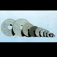 سنگ دانمارکی اسیاب دانمارکی-گندم|ماشین‌آلات صنعتی|سوسنگرد, |دیوار