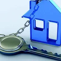 فروش وام مسکن جانبازی