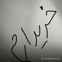 اسباب بازی
