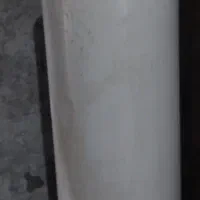 آبگرمکن برقی کارکرده