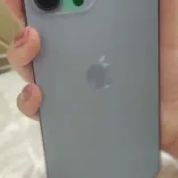 آیفون 13پرومکس 256