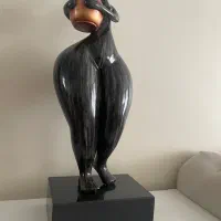 لوستر و لوازم تزیینی|لوستر و چراغ آویز|پردیس, فاز ۲|دیوار