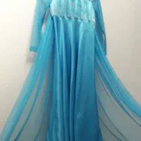 لباس مجلسی دخترانه