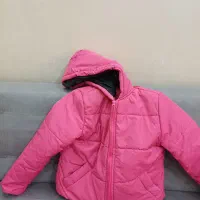 پالتو برند کوچی و‌کاپشن|لباس|قدس, شهر‌قدس|دیوار