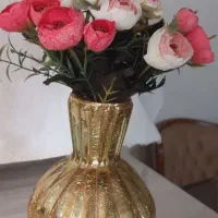 گلدان