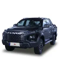 کی ام سی تی 9 ، رنگ  مشکی ، مدل 1404