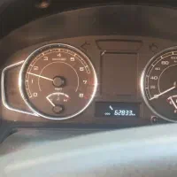 فروش پژو پارس xu7p