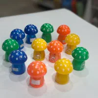 تراش های فانتزی با تنوع بالا|لوازم التحریر|مشهد, شهید رضوی|دیوار