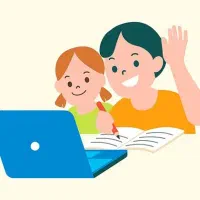یادگیری رایگان زبان انگلیسی کودکان