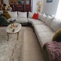 مبل