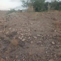 زمین ویلایی مدیسه ،باغشاد|فروش زمین و ملک کلنگی|فولادشهر, مدیسه|دیوار