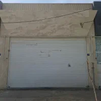 مغازه-تجاری