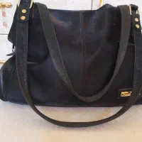 کیف|کیف، کفش، کمربند|اسلامآباد غرب, |دیوار