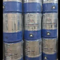 تولیدی پتوشور خشکندار|ماشین لباسشویی و خشککن لباس|نسیمشهر, |دیوار