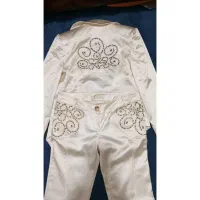 کت و دامن،کت و شلوار مجلسی خارجی برند|لباس|پردیس, فاز ۴|دیوار