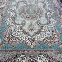 ۳تخته۹متری۱۲۰۰شانه۳۶۰۰تراکم کف ساده