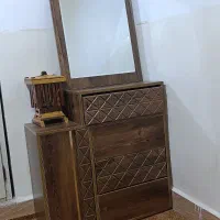 میز آرایشی