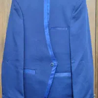 کت و شلوار و کفش|لباس|اصفهان, پوریای ولی|دیوار