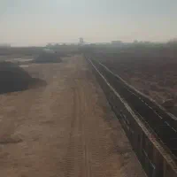 جدول‌کاری‌آرماتوربندی‌کفپوش‌وبنایی‌سیمانکاری‌نرمه‌
