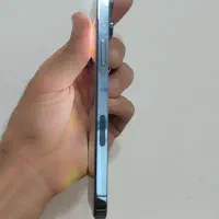 ایفون 13 پرومکس  تک سیم|موبایل|پیرانشهر, |دیوار