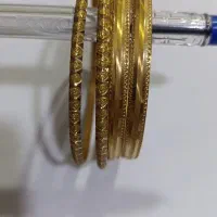 طلا|جواهرات|کوهدشت, |دیوار