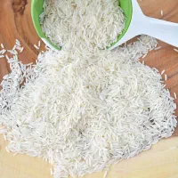 برنج دونوج ارگانیک بدون هیچ نوع سم و آفت کش|خوردنی و آشامیدنی|مشهد, سید رضی|دیوار