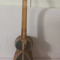 تار اذربایجان